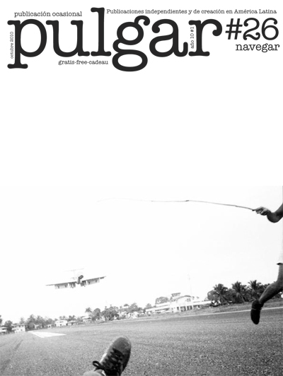 pulgar