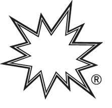 revistasterisco.org logo